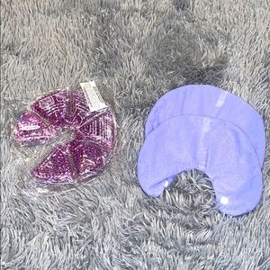 Lansinoh THERAPEARL 3-in-1 Breast Therapy Packs